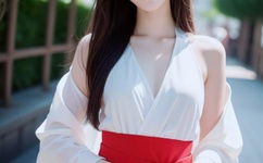 ChineseGV帅哥XVideo